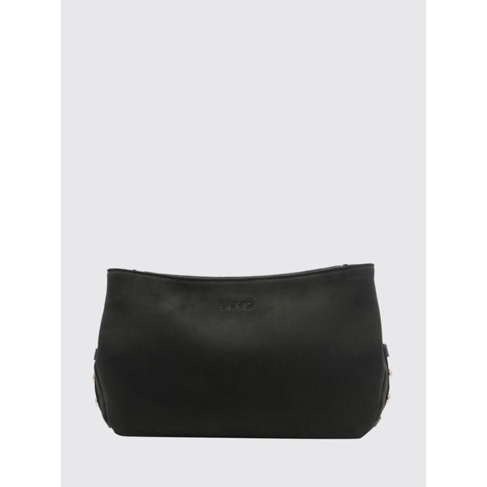 Liu Jo Crossbody Bag Woman Green